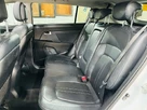 2011-kia-sportage-20td-kx-3-auto-small-25