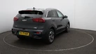 2021-kia-e-niro-ev-2-64-small-48