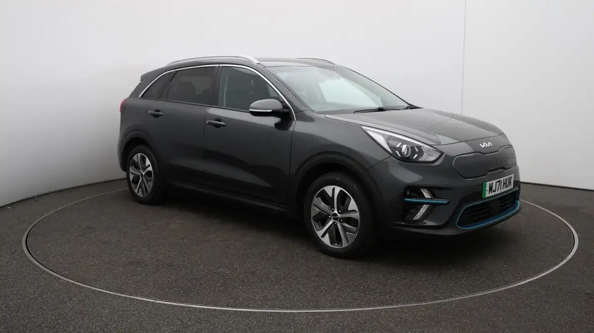 2021-kia-e-niro-ev-2-64-big-37