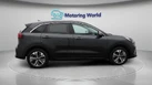 2021-kia-e-niro-ev-2-64-small-8