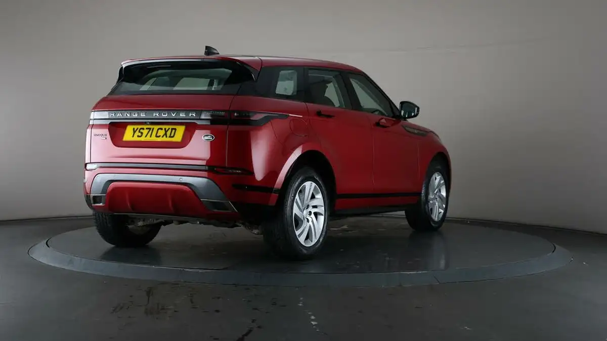 2021-land-rover-range-rover-evoque-15-p300e-r-dynamic-s-big-68