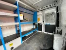 2016-fiat-ducato-23td-35-lh2-tecnico-small-46