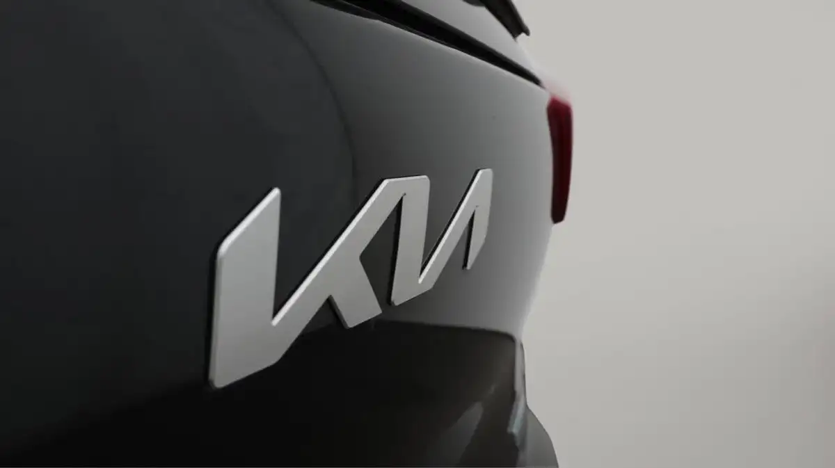 2021-kia-e-niro-ev-2-64-big-21