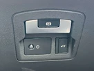 2020-land-rover-range-rover-velar-20-d180-r-dynamic-se-small-60