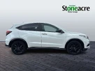 2020-honda-hr-v-15-i-vtec-sport-small-6