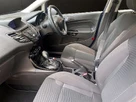 2017-ford-fiesta-10t-zetec-100ps-ecoboost-5d-powershift-small-16