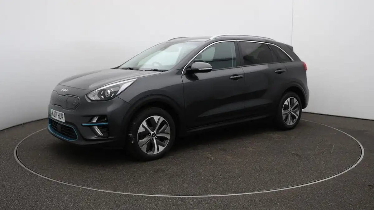 2021-kia-e-niro-ev-2-64-big-61