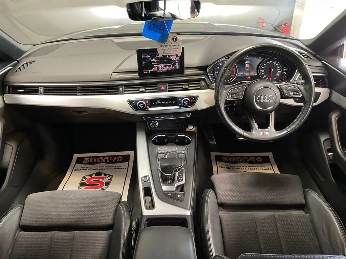 2018-audi-a5-20-tfsi-s-line-190ps-sportback-5d-tronic-big-46