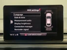 2018-audi-a5-20-tfsi-s-line-190ps-sportback-5d-tronic-small-57