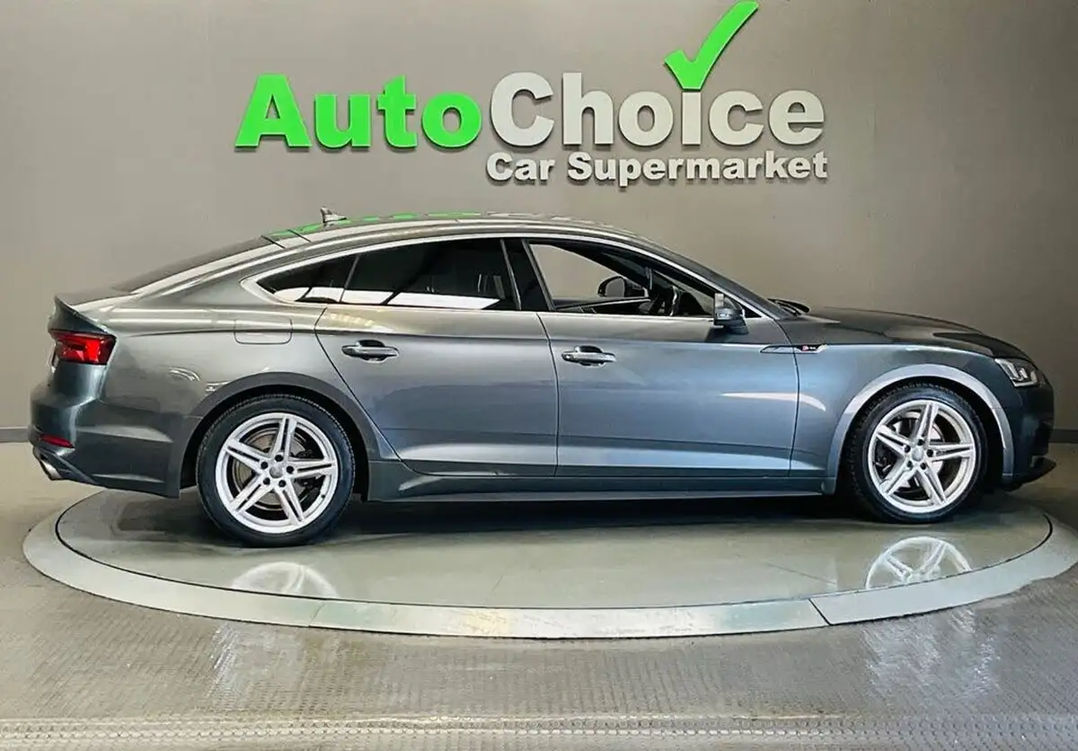 2018-audi-a5-20-tfsi-s-line-190ps-sportback-5d-tronic-big-18
