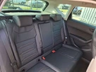 2024-cupra-ateca-15-ecotsi-v2-small-9