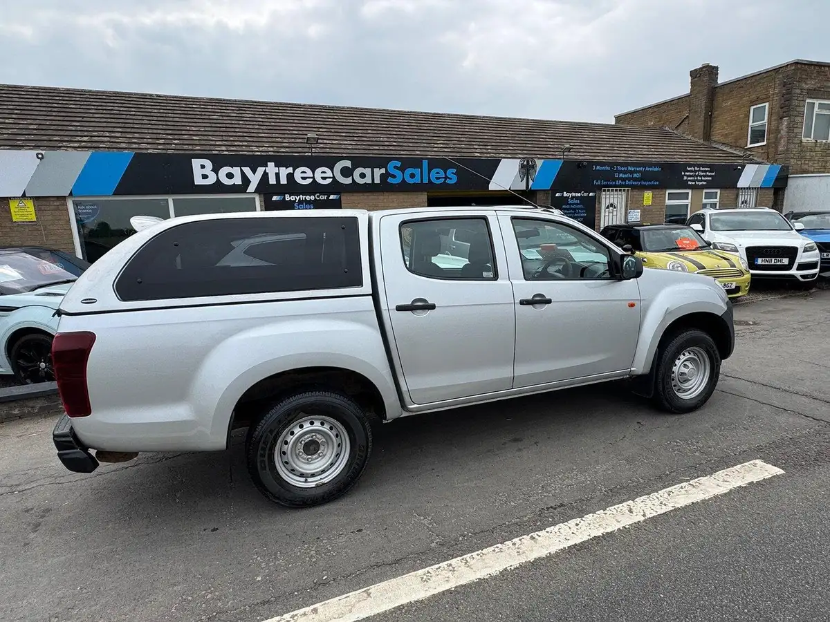2014-isuzu-d-max-25td-4x4-double-pickup-big-19