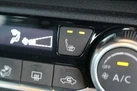 2021-nissan-juke-10-dig-t-tekna-dct-small-14