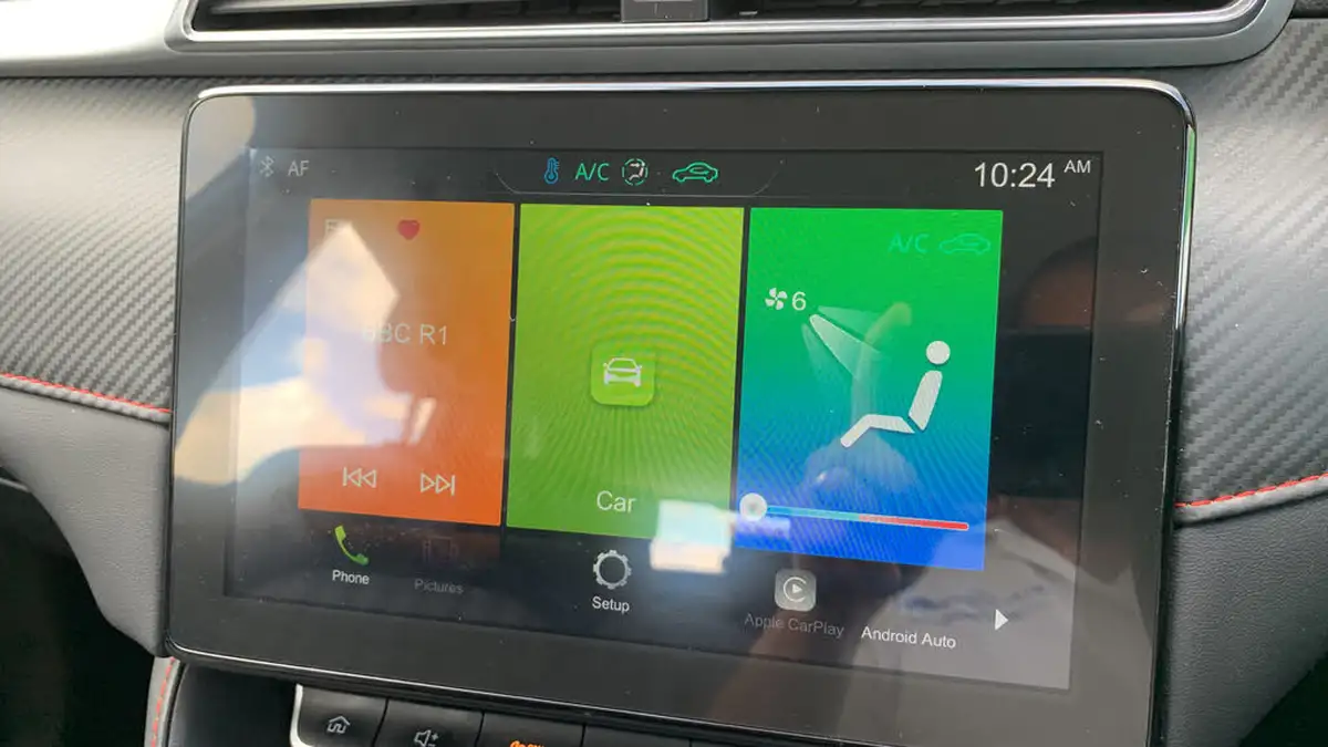 2022-mg-zs-suv-15-vti-tech-excite-big-31