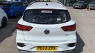 2022-mg-zs-suv-15-vti-tech-excite-small-42