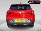 2018-renault-kadjar-15dci-dynamique-nav-110bhp-energy-ss-station-wagon-small-7