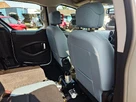 2014-citroen-berlingo-16td-multispace-vtr-90ps-small-10