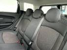 2018-mini-clubman-15-cooper-classic-ss-small-19