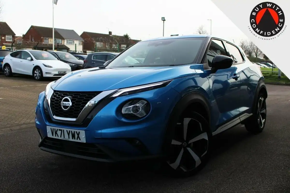 2021-nissan-juke-10-dig-t-tekna-dct-big-3