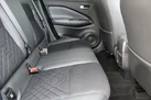2021-nissan-juke-10-dig-t-tekna-dct-small-18