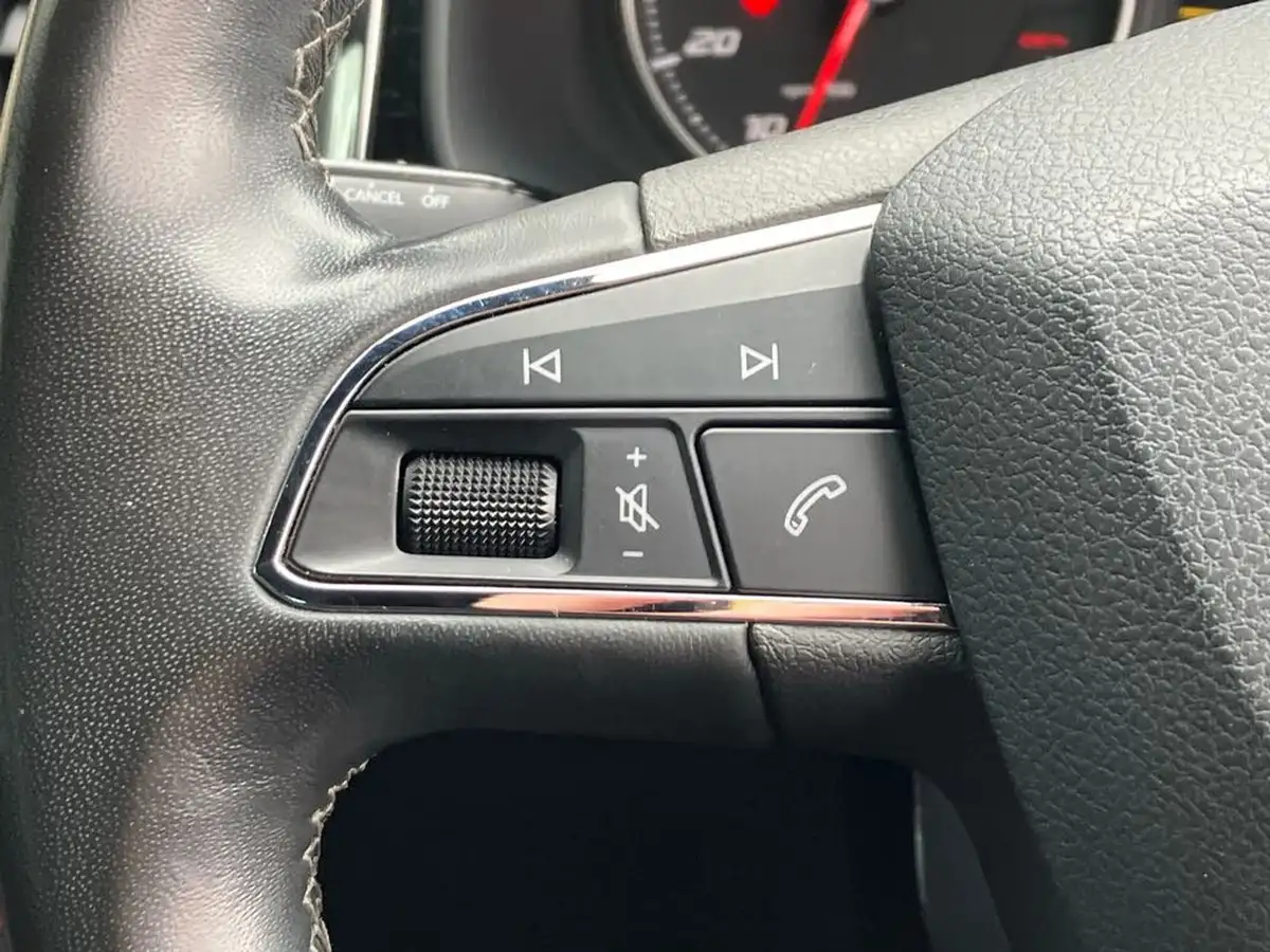 2017-seat-ateca-14-ecotsi-xcellence-big-18