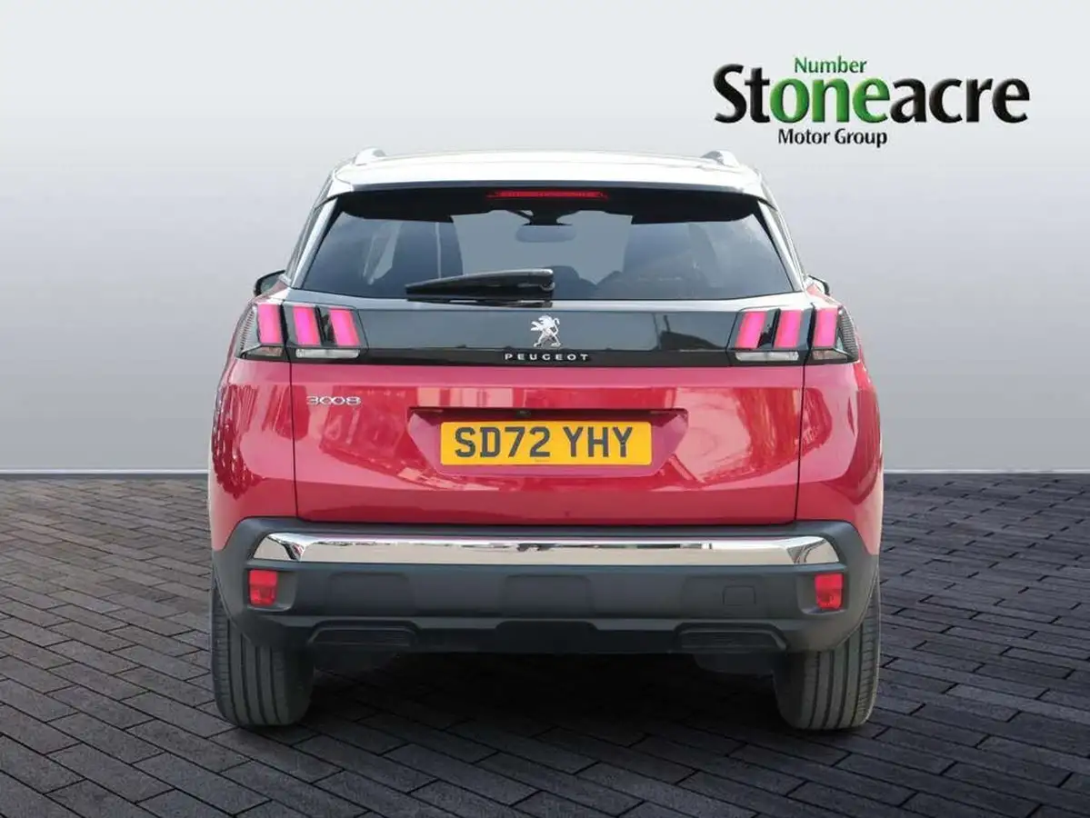 2022-peugeot-3008-suv-15-bluehdi-allure-premium-big-3