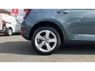 2019-skoda-fabia-10-tsi-se-l-109ps-hatchback-dsg-small-6
