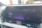2025-kia-sportage-16-t-gdi-gt-line-s-207bhp-hev-auto-small-9