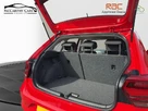 2020-volkswagen-polo-10-tsi-se-small-16
