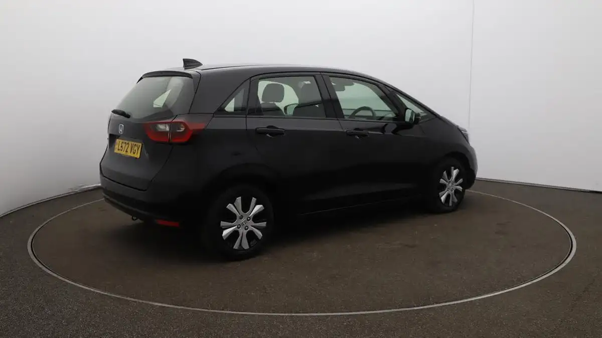 2022-honda-jazz-15-i-mmd-sr-109ps-big-52