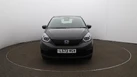 2022-honda-jazz-15-i-mmd-sr-109ps-small-39