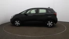 2022-honda-jazz-15-i-mmd-sr-109ps-small-63