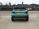 2024-jeep-avenger-12-gse-summit-e-hybrid-48v-auto-small-3