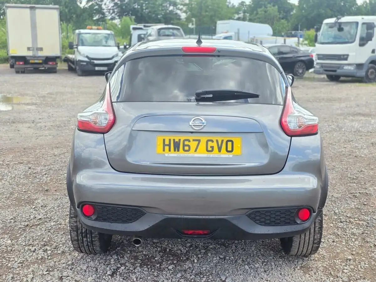 2017-nissan-juke-16-tekna-117ps-1598cc-xtronic-cvt-big-13