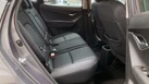 2014-hyundai-ix20-14-active-90ps-small-7