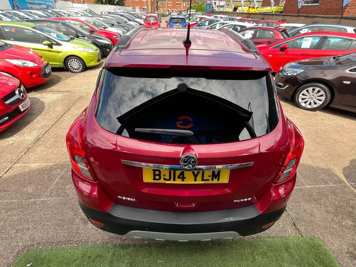 2014-vauxhall-mokka-14-se-turbo-ss-auto-big-43
