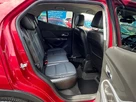2014-vauxhall-mokka-14-se-turbo-ss-auto-small-30