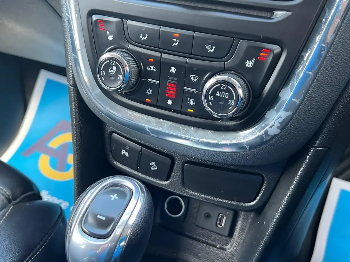 2014-vauxhall-mokka-14-se-turbo-ss-auto-big-19