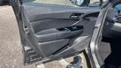 2022-toyota-c-hr-18-vvt-i-design-small-35