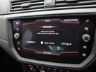 2019-seat-ibiza-10-tsi-fr-sport-115ps-ss-dsg-small-33