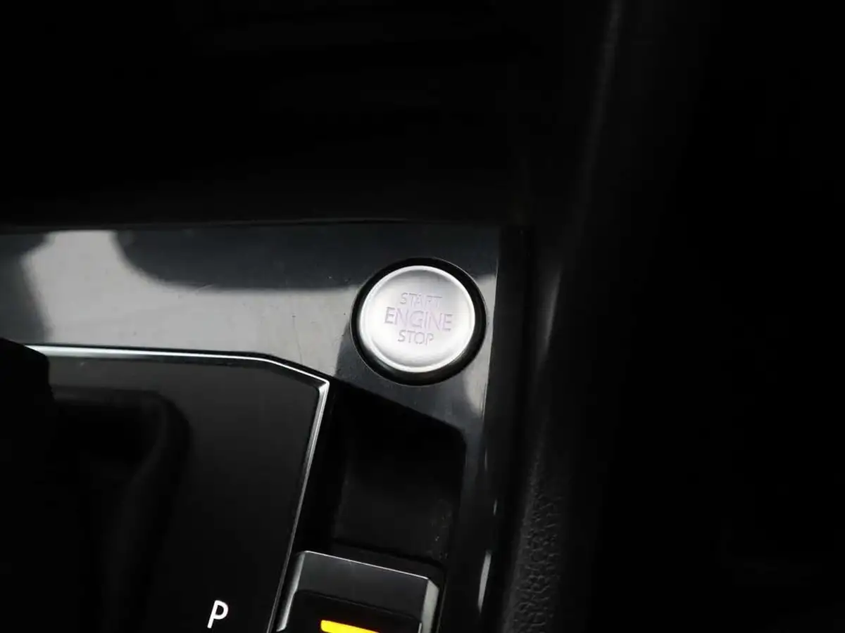 2019-volkswagen-tiguan-15-tsi-match-150ps-dsg-big-30