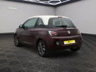 2014-vauxhall-adam-12-jam-small-2