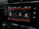 2022-citroen-c3-12-puretech-saint-james-83ps-small-2