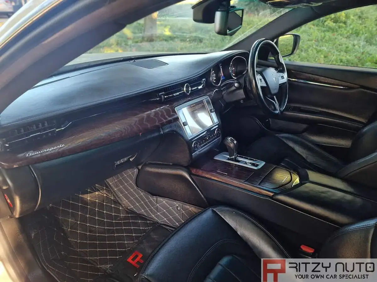 2016-maserati-quattroporte-30td-big-33