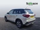 2022-suzuki-vitara-14-boosterjet-sz-t-auto-small-4