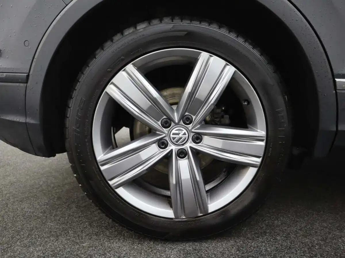 2019-volkswagen-tiguan-15-tsi-match-150ps-dsg-big-6