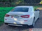 2016-maserati-quattroporte-30td-small-20