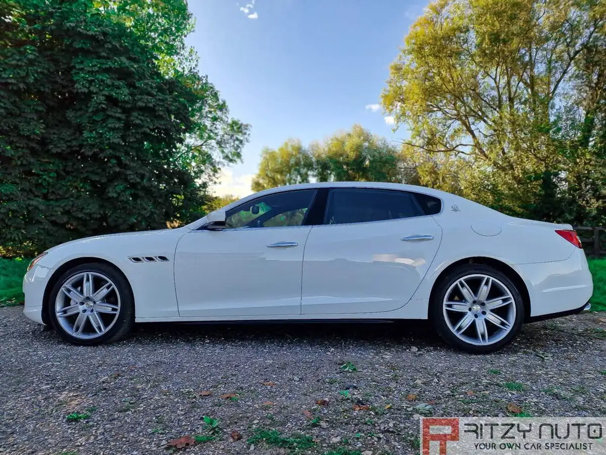 2016-maserati-quattroporte-30td-big-5