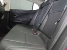 2021-lexus-es-300h-25-es-215bhp-small-5