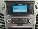 2024-ford-transit-connect-15-ecoblue-l2-230-trend-small-28